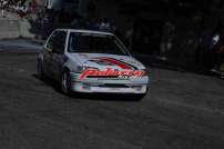 38° Rally di Pico 2016 - 0W4A3735